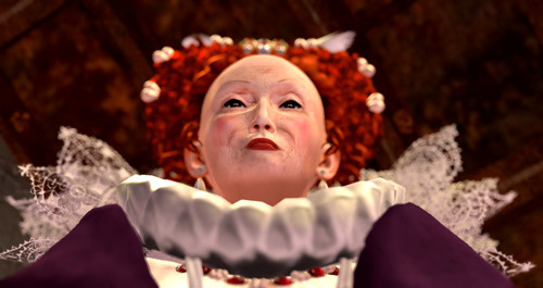 Web 64639d0cfb1920036f07d38c