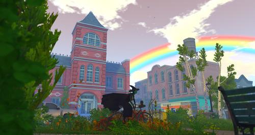 Web 647b12287d11db71031cbc67