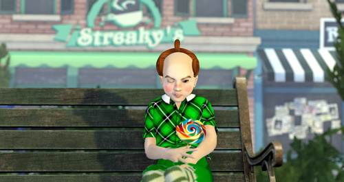 Web 647b13e22b47cb111380c7c6