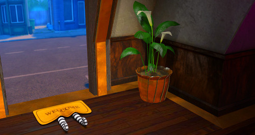 Web 64de69f9b999f41c180ab1a6