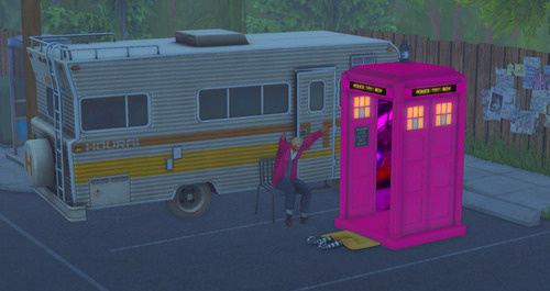 Web 64de6d7d0868412890f4cead