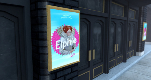 Web 64de81735523997db6c8ada9