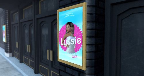 Web 64de81acb999f45b160ab1a6