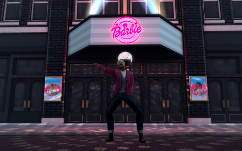 Web 64deb617fa7b2747a9d4871b