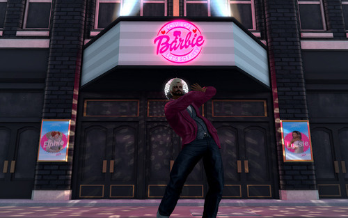 Web 64deb685d9c68f0d8a018553