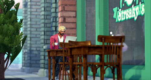 Web 64e4e78bdfb8e437c2a84292