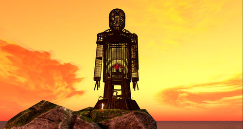 Web 64e4f658bbe9773c8c54be73