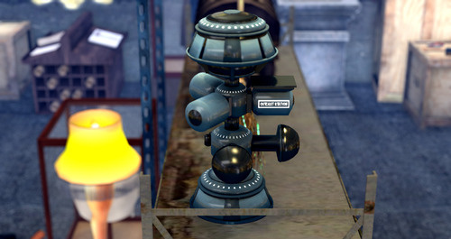 Web 64e63724b999f47b8b0ab1a6