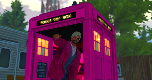 Web 64e6429a50556f3d82463d41