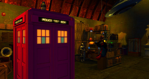 Web 64ea3e2550556f39db463d41