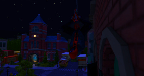 Web 64ea3fbe6402fa55291822f9