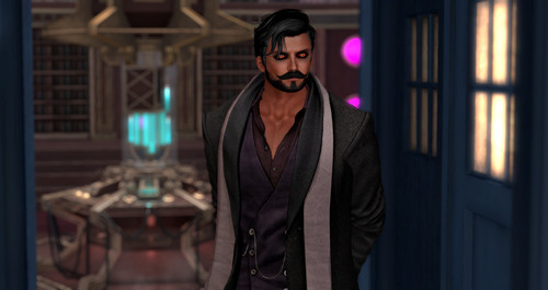 Web 64eb4a5a5523996b26c8ada9