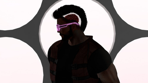 Web 66510b3a7443a958bac89a82