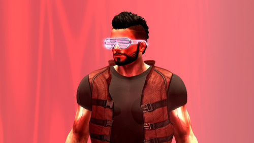 Web 66532e1f1ec7637d3af13bab