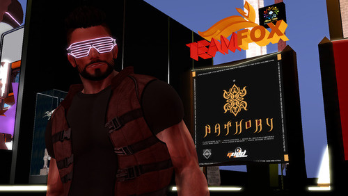 Web 66533084fa7073132d41394c