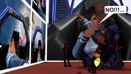 Web 6654fa45712a7e5c7972798d