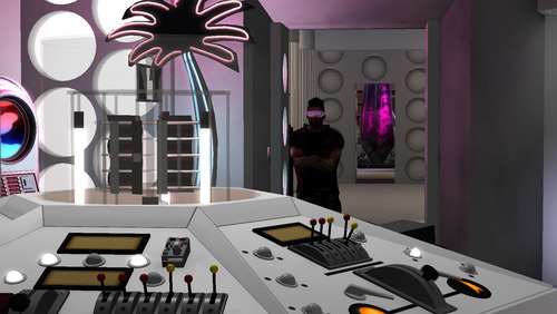 Web 6665dd51d0ae2a0a6bc26005