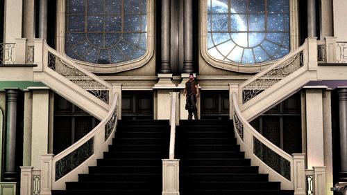 Web 6665e62ff73d10692f875b01