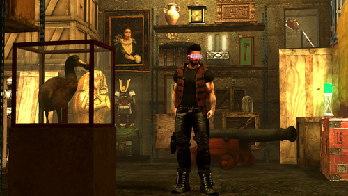 Web 6675b4dbc32c972626d3a51e