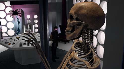 Web 66832adb6b9bf4583fcf3c09