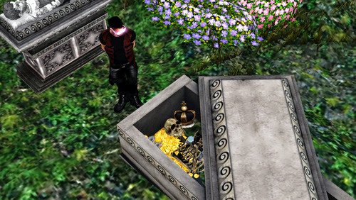 Web 6684325b6e233a333f30c087