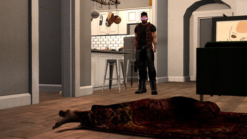 Web 66883d2df73d100a27875b01