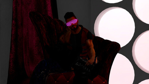 Web 669793d81ec7634d5cf13bab