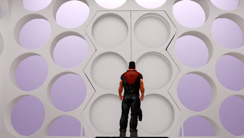 Web 669fe87420ed667e30c9928f