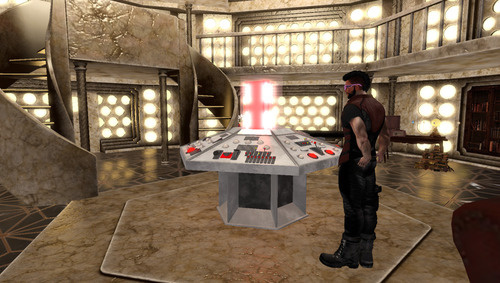 Web 669fea92560cd720261f86af