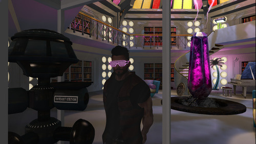 Web 66ae197c0ea2374ec7df7857