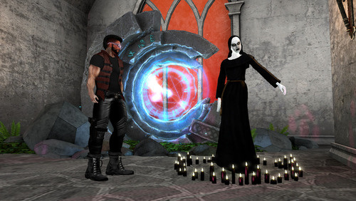 Web 66afbb7cbbe2b43cf6a03766