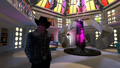 Web 66b160cf87ad5a6beb5b23df