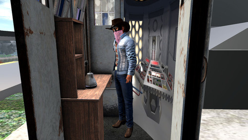 Web 66b262796e233a229b30c087