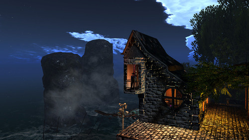 Web 66b8cb7f1ec76325eff13bab