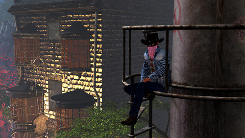 Web 66b8cf318bfdca570516f6ab