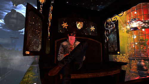 Web 66b8da3b366b460ae51d3f1b