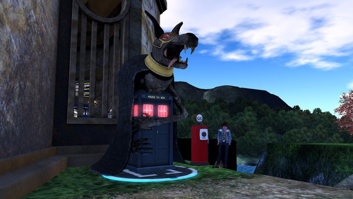 Web 66c5c369c9f2d34d846686de