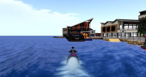 Web 66cb16b99945f373f81ebfc5