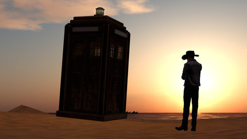 Web 66cf5b97560cd725701f86af