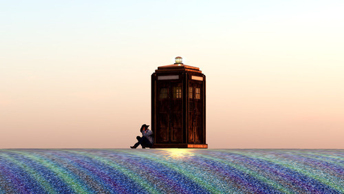 Web 66d0a24f5e59115a6ee75162