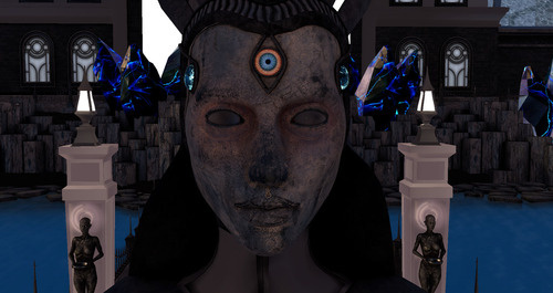 Web 66e5adac560cd71edd1f86af