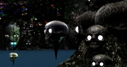 Web 66ecaea81ec763050bf13bab