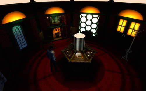 Web 676058f27dc6a2421045a22a