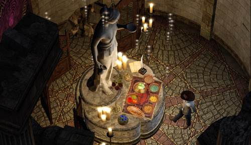 Web 67816d781b25f038c4d0c0a5