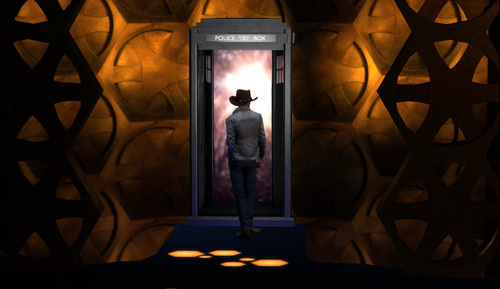 Web 67880dd284f03c3c2538b676