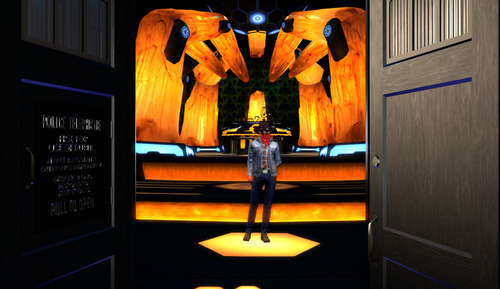 Web 67880eb8e93e8e4bceadb5a7