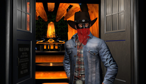 Web 67880f4c1711e7154ca7d082