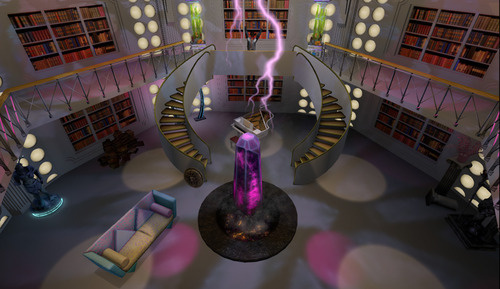 Web 6788103b63ba0e45d220c66f