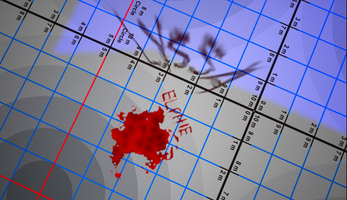 Web 678812f2e93e8e55f9adb5a7