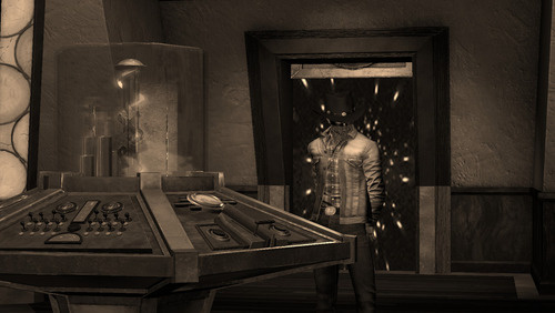 Web 67927eb967199b22159026f0